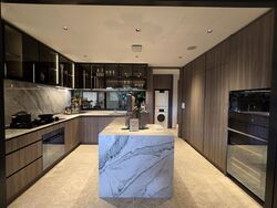 Meyer Road (D15), Condominium #463045041